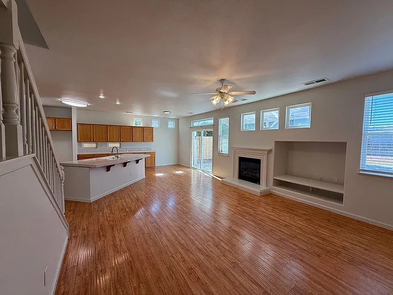 3904 Crescendo Ln — Photo 20