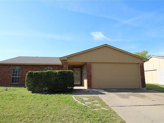2nd image of 6920 Arborbrook Dr