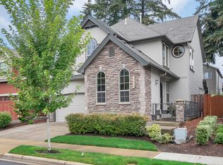 13217 SW Timara Ln, King City, OR 97224