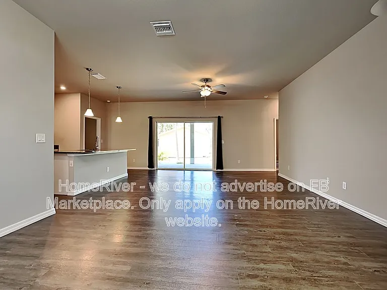 14051 Slichter Ave — Photo 7