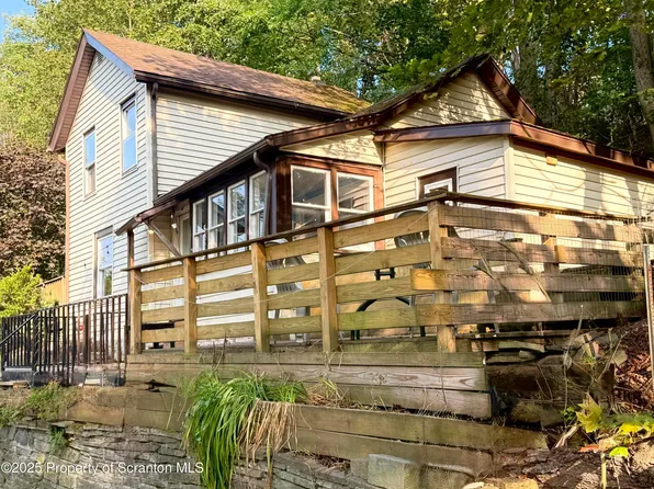 510 Front St, Susquehanna, PA 18847