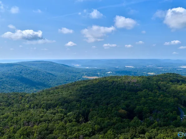 Wade Point Rd SE, Huntsville, AL 35803