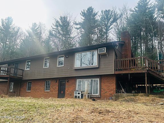 3rd image of 1550 Astolat Rd