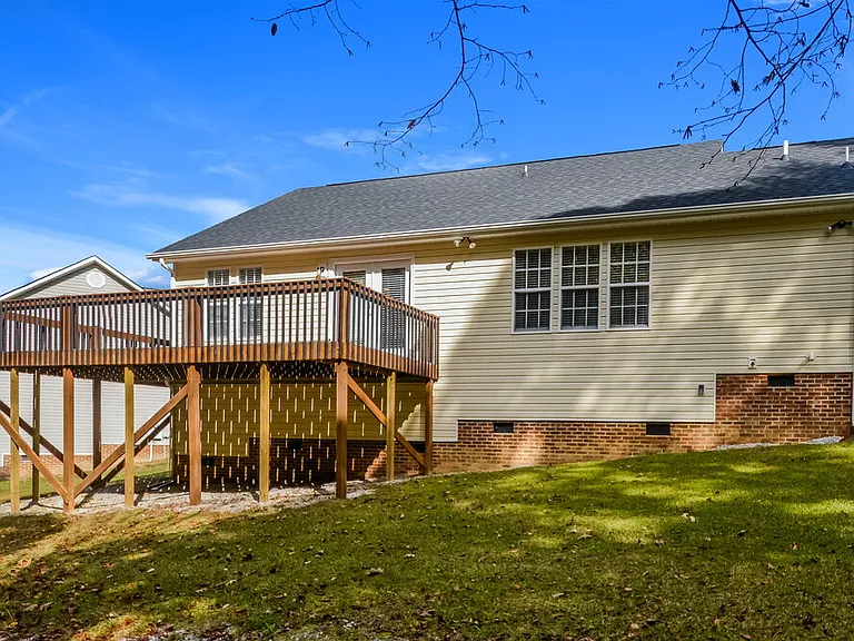 3626 Enduring Freedom Dr — Photo 21