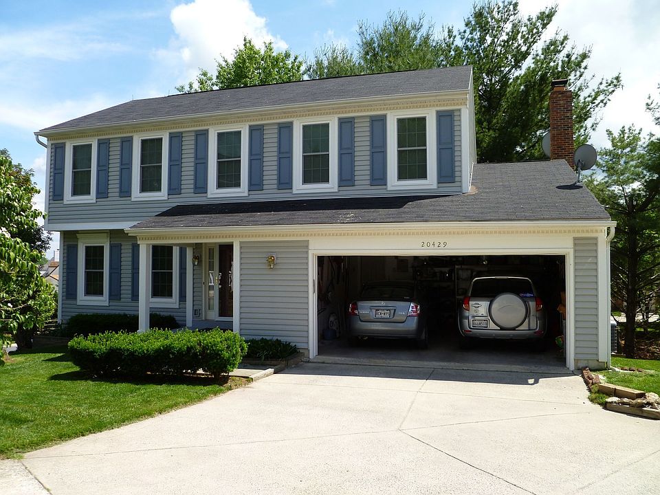 2nd image of 20429 Cabana Dr