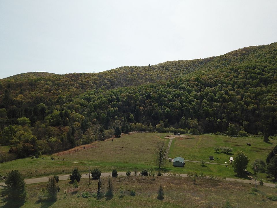 1372 E Fork Rd, Austin, PA 16720 Zillow