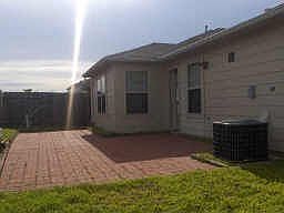 2nd image of 13003 Dawn Hollow Ln