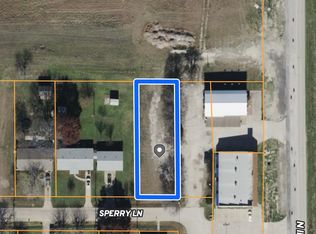 102 Sperry Ln, Red Oak, TX 75154