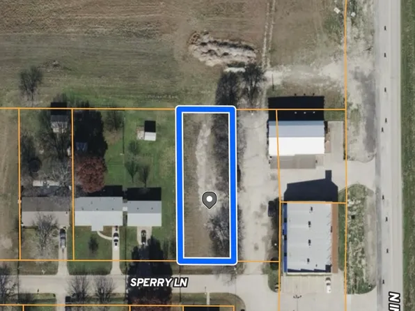 102 Sperry Ln, Red Oak, TX 75154