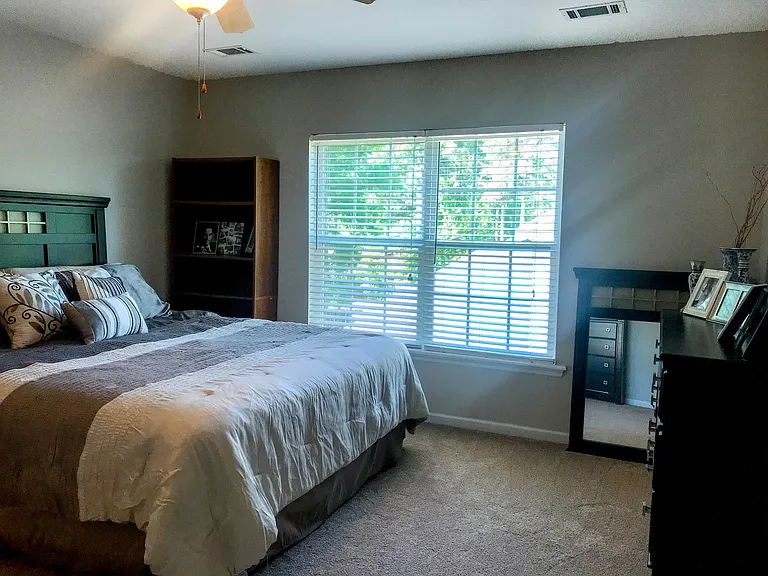 1067 Blackfoot Dr — Photo 25