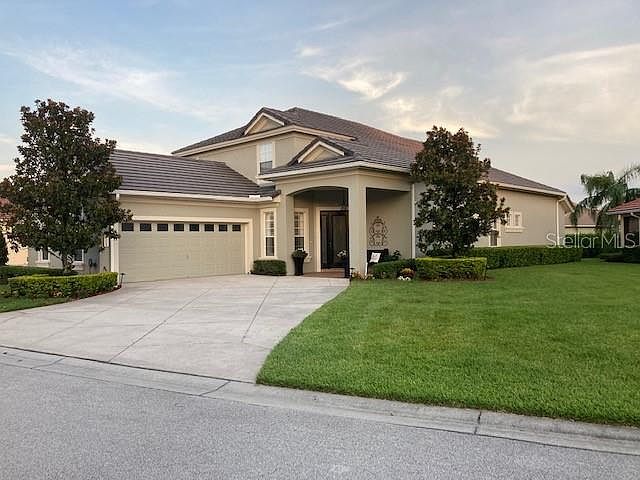 1st image of 1760 LAUREL GLEN PLACE