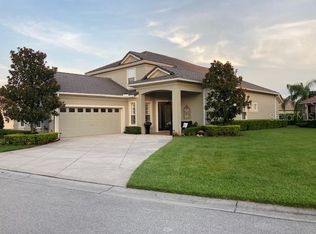 1760 Laurel Glen Pl, Lakeland, FL 33803