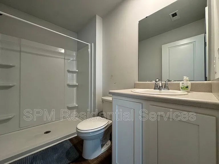 398 Folkstone Rd — Photo 14