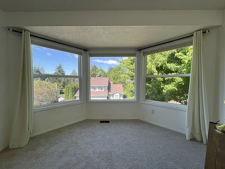 14980 SW Chardonnay Ave — Photo 56