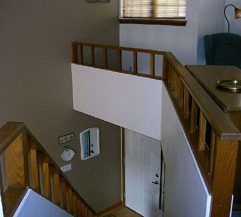5th image of 4750 Charrington Cir