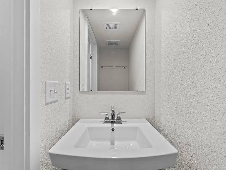 1732 Defiance Dr — Photo 14