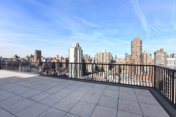 Rented by Century Homes Realty Group LLC | media 17