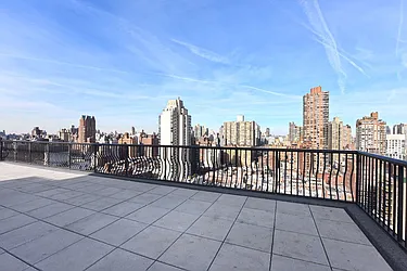 Rented by Century Homes Realty Group LLC