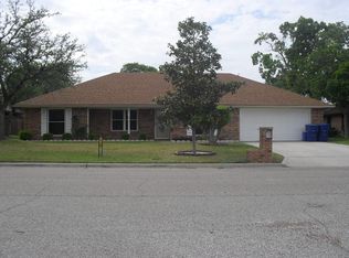 806 Kim Ave, Copperas Cove, TX 76522