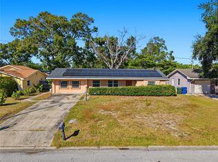 940 Orange View Dr, Largo, FL 33778