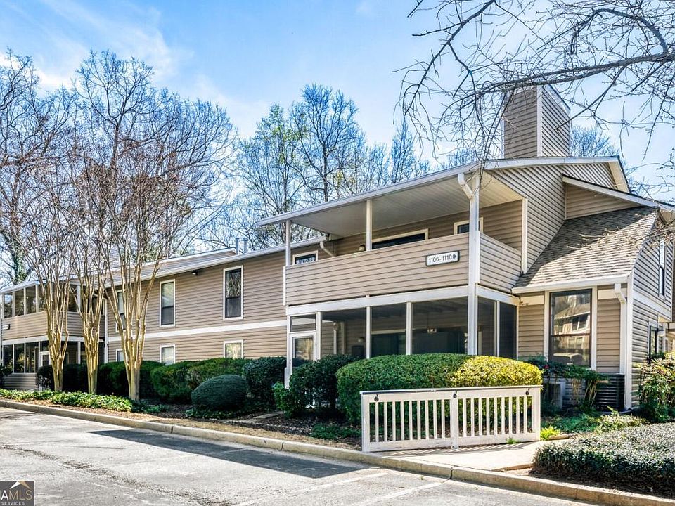 1st image of 1107 Wynnes Ridge Cir SE