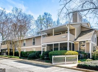 1107 Wynnes Ridge Cir SE, Marietta, GA 30067