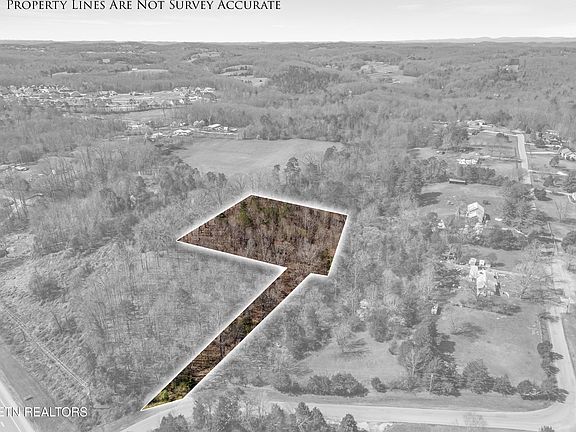 2nd image of Montview Rd