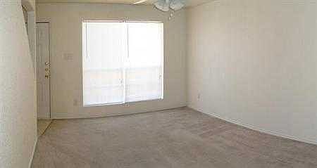 3rd image of 4504 Alan Kent Dr APT C