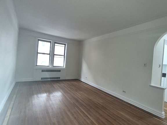 2nd image of (Undisclosed Address)