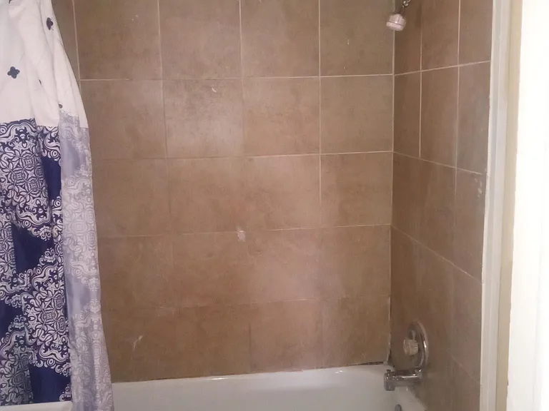 1701 Claremont Ave #3 — Photo 16