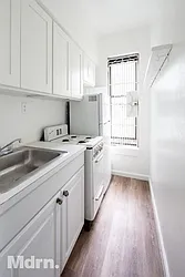Rented by Mdrn Residential