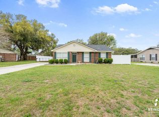 16 Quail Ridge Cir N, Beaufort, SC 29906