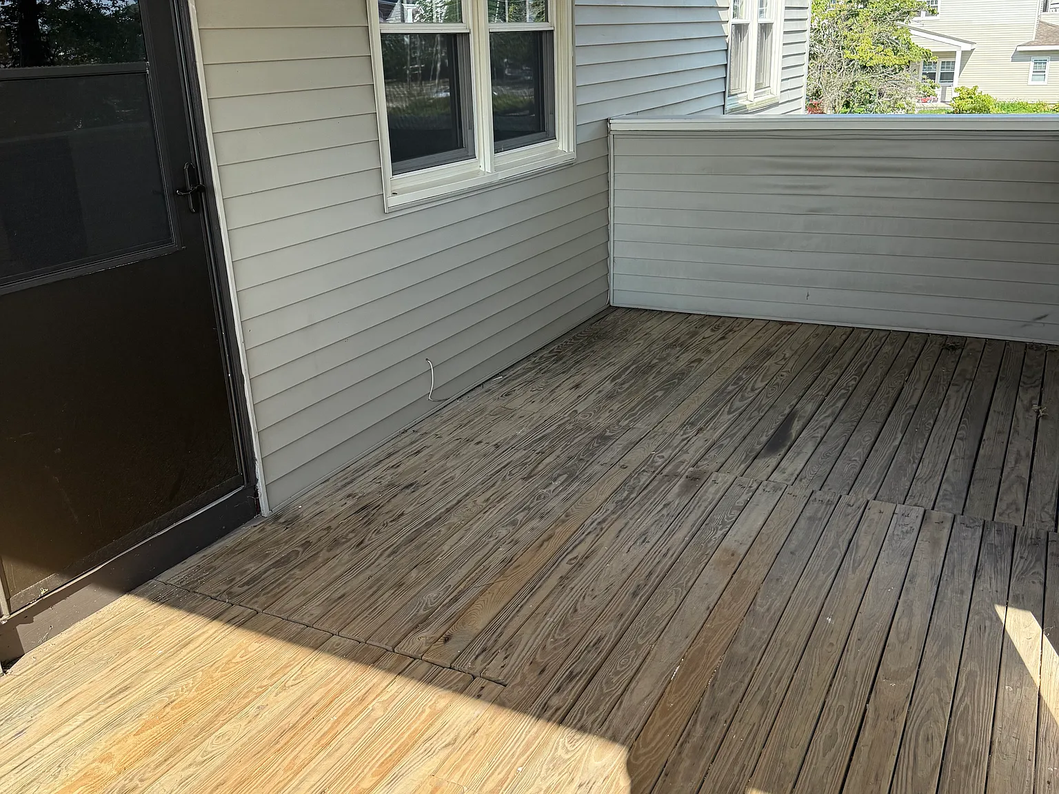 2 bed, 1000 sqft, $2,100 — Photo 2