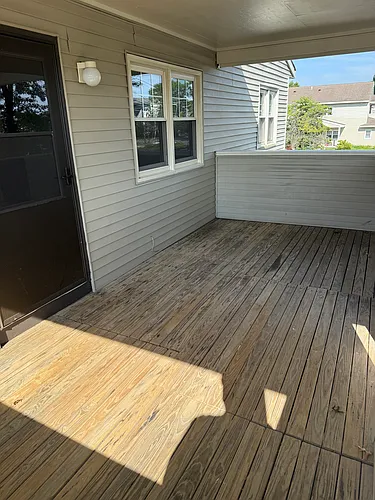 580 Pontiac Ave #15 Photo 1