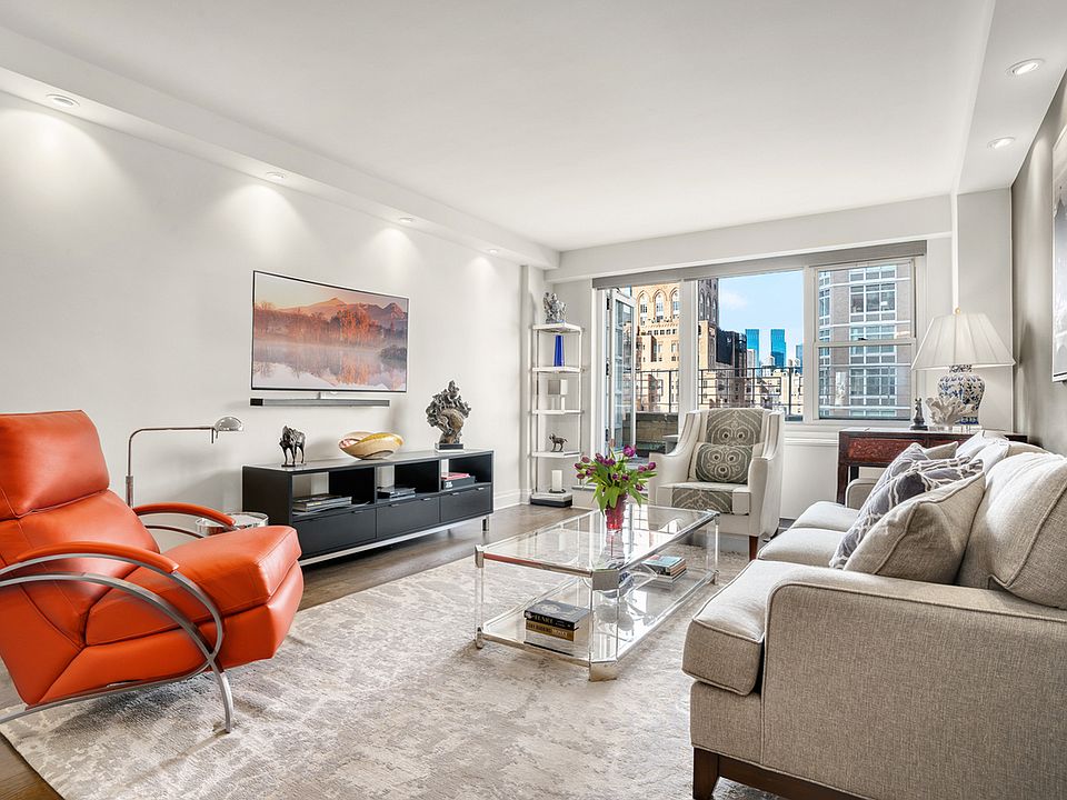1st image of 205 E 63rd St APT 14F