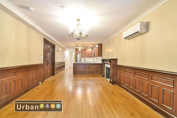 Rented by Urban Pads | media 37