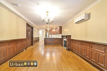 Rented by Urban Pads