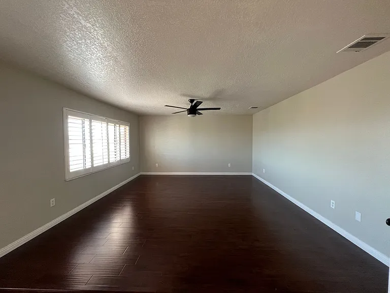 13455 Hidden Valley Rd — Photo 20