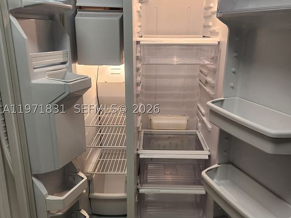 4th image of 2931 SE 13th Ave 47