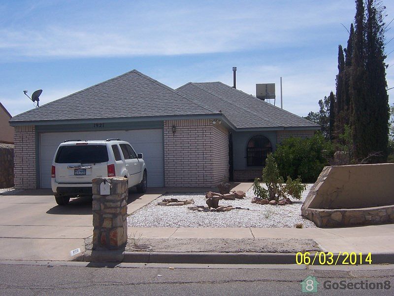 1st image of 1921 Bay City Pl