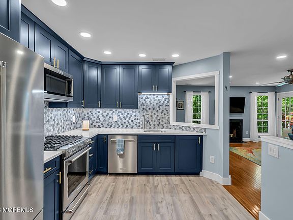 2nd image of 364 Mayfair Place