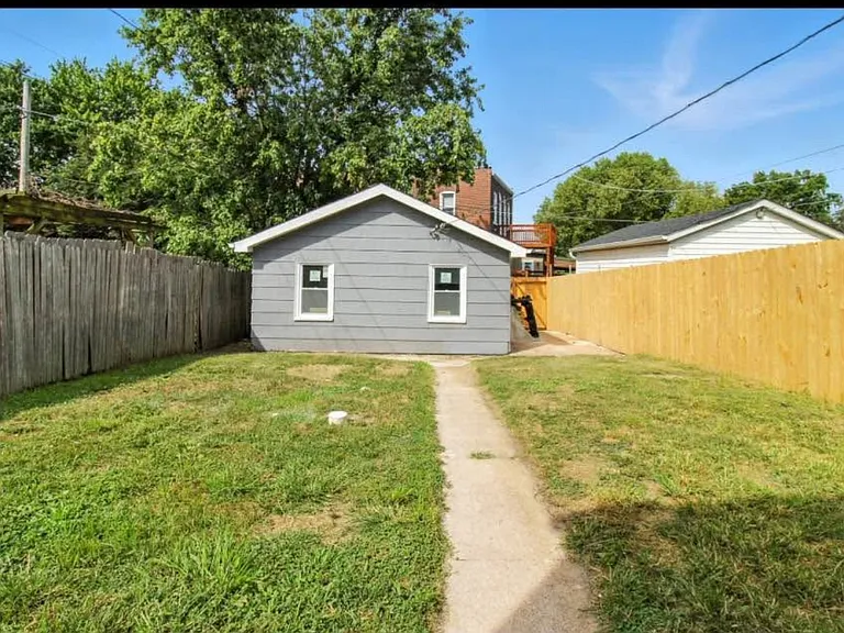 6451 S Kingshighway Blvd — Photo 24
