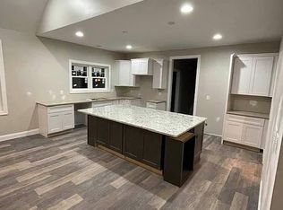 22760 Four Oak Rd, Georgetown, DE 19947