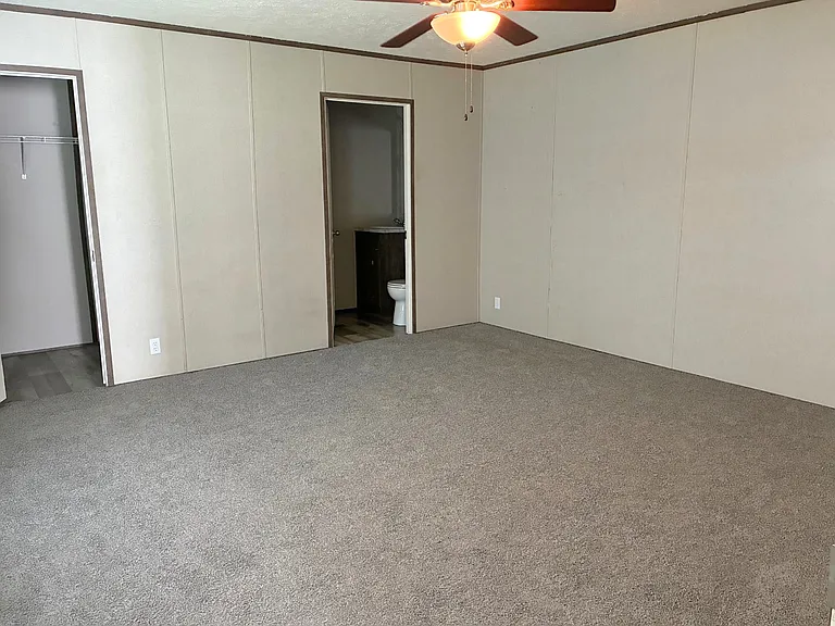 1725 W Golden Cir — Photo 8
