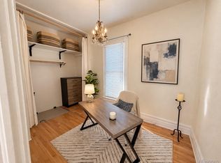 1420 E 25th Ave, Denver, CO 80205