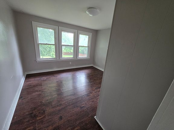 4th image of 8986 Ramona Ave