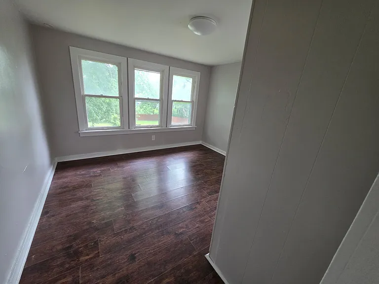 8986 Ramona Ave — Photo 4