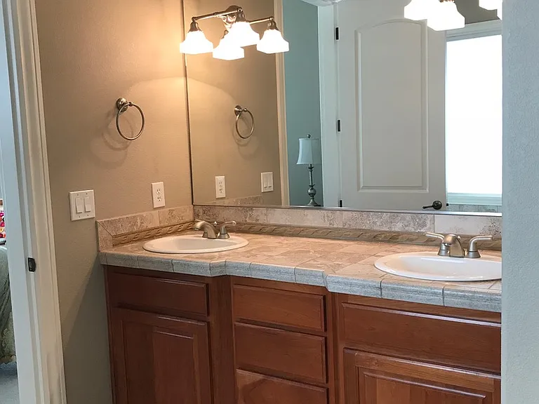 788 Tukwila Dr — Photo 20