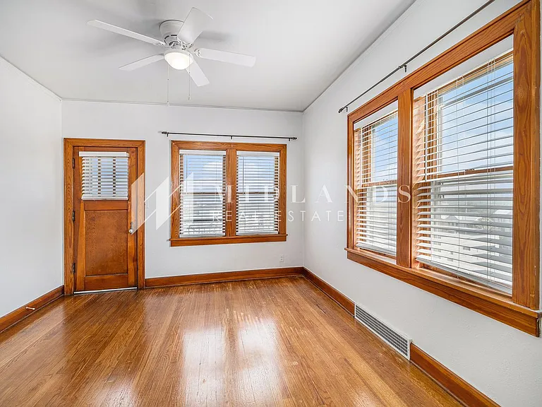 815 Pierce St — Photo 4