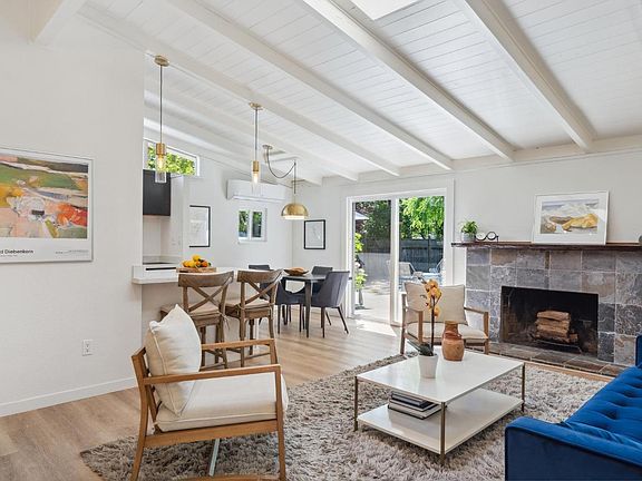5th image of 956 Madrone Road